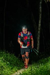 BIB: 
                            <button type="button" onclick="openModal(28479228)" class="btn btn-primary btn-sm float-right btn-popup" data-toggle="modal" data-target=".modal-high-quality">
                        <i class="fas fa-shopping-cart"></i> Add to Cart
                    </button>
                                            <button type="button" onclick="isThisMe(28479228, true)" class="btn btn-success btn-sm float-right btn-popup btn-isme hidden" data-toggle="tooltip" data-placement="bottom" title="นี่คือรูปของคุณใช่ไหม คลิกที่นี่เพื่อเอาเข้าอัลบั้ม">
                        <i class="fas fa-plus"></i> Add to album
                    </button>
                    <button type="button" onclick="isThisMe(28479228, false)" class="btn btn-warning btn-sm float-right btn-popup btn-isnotme hidden">
                        <i class="fas fa-ban"></i> Remove from album
                    </button>